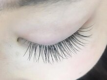 ビーニート(be Neat)/仕上がりイメージ