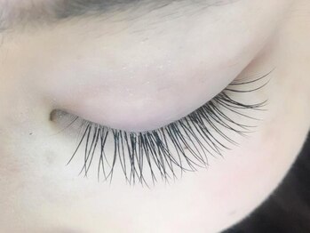 ビーニート(be Neat)/仕上がりイメージ