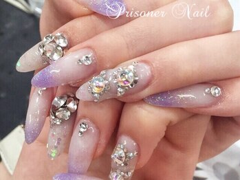 ラ クロリ(la Coloris)/