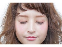 シルフ 心斎橋店(sylph)/