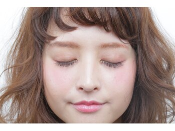 シルフ 心斎橋店(sylph)/