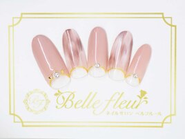 カジュアルデザイン￥8,000～