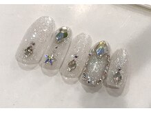 ナトゥール ネイルサロン(Natur nail salon)/