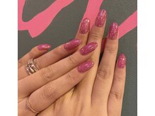 ラス 方南町駅前店(LATH)/ワンカラー