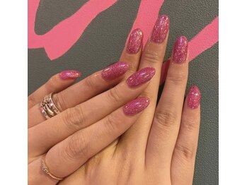 ラス 方南町駅前店(LATH)/ワンカラー