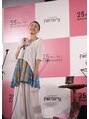 リラクゼーションサロン ヒマワリ(himawari)&nbsp;歌う活動もしています♪ライブのお知らせはインスタにて★