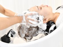 ナオアート(NAO-ART)/