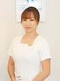 フォーユー 飯能店(Foryou) 須藤 理沙