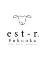 エストアール 博多口店(est-r.)&nbsp;est-r. 