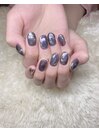 5月おすすねデザイン