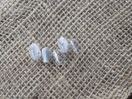 10月select(J)5,980円/全10種