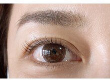 トコデモカ(toko de mocha)/パリジェンヌリフト