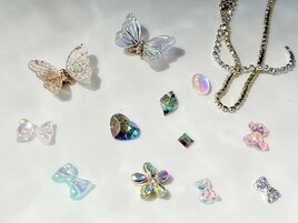 地下鉄東西線京都市役所前駅スグ