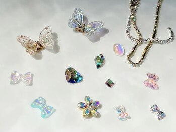 地下鉄東西線京都市役所前駅スグ