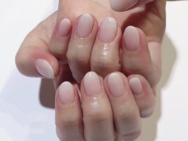グラデーション