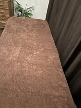 ラベンダー/ラベンダーで極上の癒しを♪