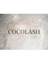 ココラッシュ 日吉(cocolash) ツクダ 
