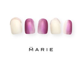 ☆定額7000円コース 0309A