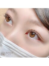 セリーン(seliien)/ムーンロット