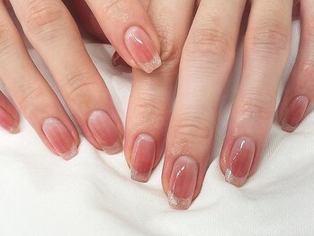 マグネットフレンチ