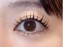 デフィ(Defi)/ケラチンまつ毛パーマ