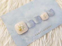 マリヤ(Mariya)/￥6500