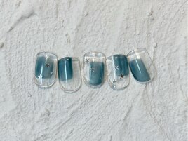 ★選べる定額¥5980