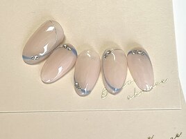 定額◇オフィスデザイン