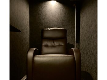 ググ(gugu)/最高のくつろぎ空間♪