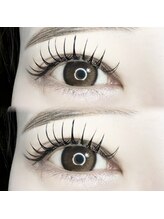 アムール(AMOUR)/フラット160本