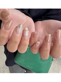 お任せデザイン