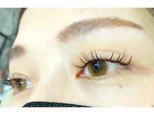 ポニー(PoNy)/カラーエクステ☆