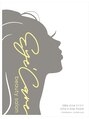 アイラッシュサロン アイケア(eyelash salon Eye' Care) ハルカ 