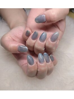 マグネットワンカラー