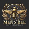 メンズビー 博多住吉店(Men's Bee)のお店ロゴ