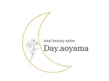 ネイル、各席Netflix視聴可能♪※台数に限りあります