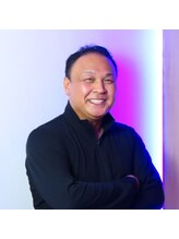 夢の梟 長谷川 長武