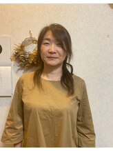 まどろーむ&nbsp;しもだ 