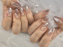 リゲルグロウ(RIGEL Glow)/定額A