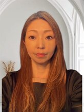 シエル(Ciel)&nbsp;水野 優子