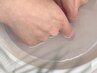 【Open記念◆】うっとり美フォルムワンカラー×癒しのハンドスパ