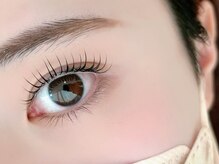 クレセント 心斎橋店(Crescent)/まつげエクステ