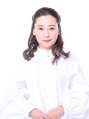 サロン ド レーヴ 北青山店(Salon de reve)/荒島琴恵