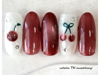 ☆デザイン定額A☆