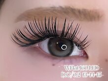 チャーミー 鳳店(CHARMY)/ダブルフラット160束