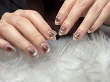 インフ 蕨店(INF.)/