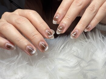 インフ 蕨店(INF.)/