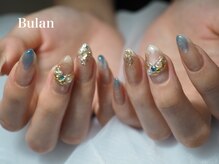 ブラン(Bulan)/デザインコレクション