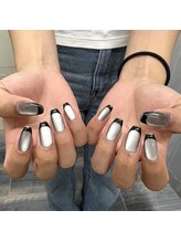 サララ(SALALA)/マグネット♪