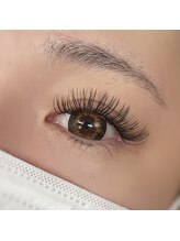 ノエル 久里浜店(Noel)/バインドロック 担当しゅおん